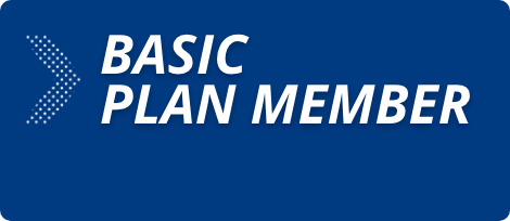 BASIC PLAN MEMBER