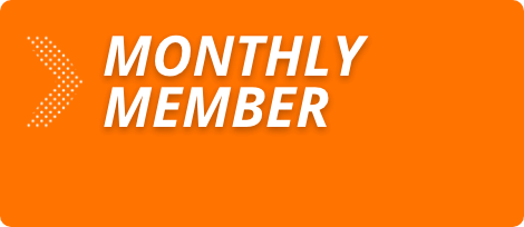 MONTHLY MEMBER